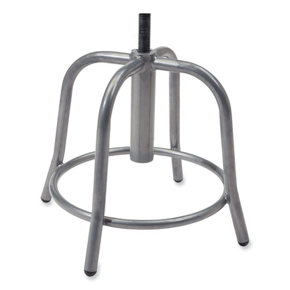 national-public-seating-6800-series-height-adj-fabric-padded-seat-stool-num-nps6825s02_3