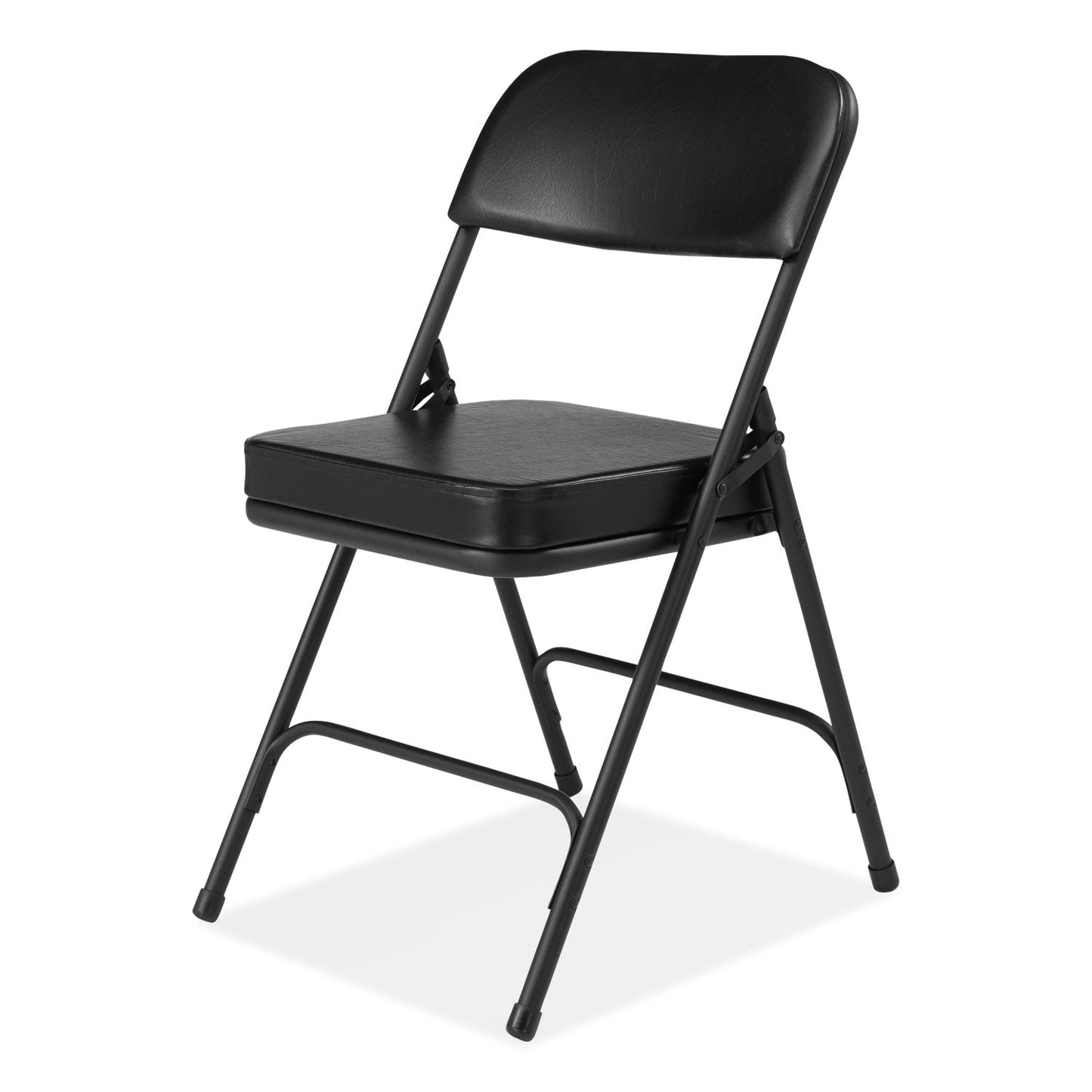 national-public-seating-3200-series-2-vinyl-upholstered-double-hinge-folding-chair-num-nps3210_3