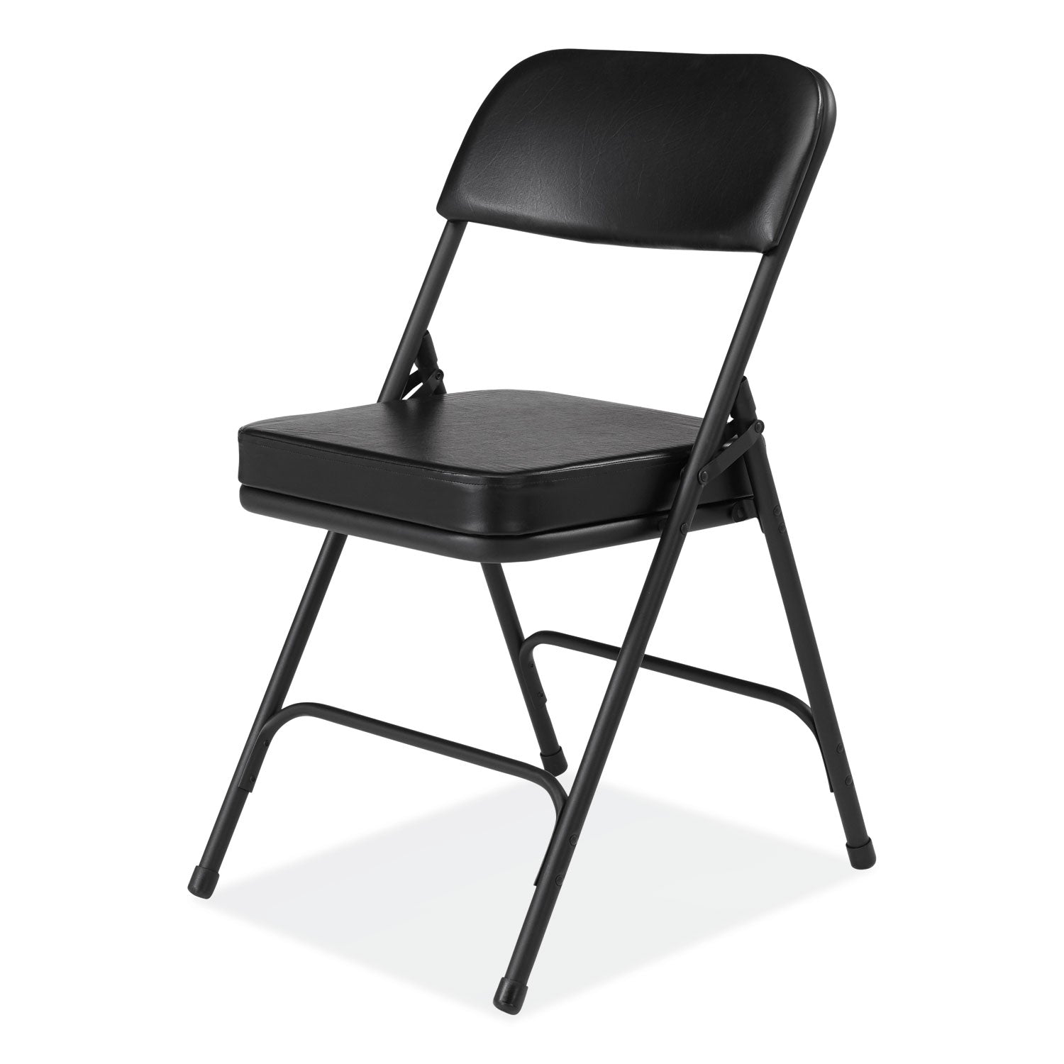 national-public-seating-3200-series-2-vinyl-upholstered-double-hinge-folding-chair-num-nps3210_3