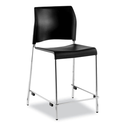national-public-seating-cafetorium-counter-height-stool-num-nps8810c1110_1