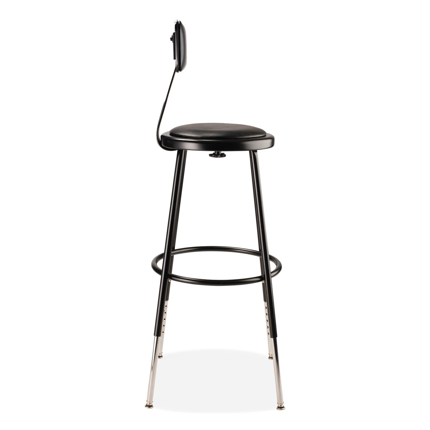 national-public-seating-6400-series-height-adj-heavy-duty-vinyl-steel-stool-w-backrest-num-nps6424hb10_3