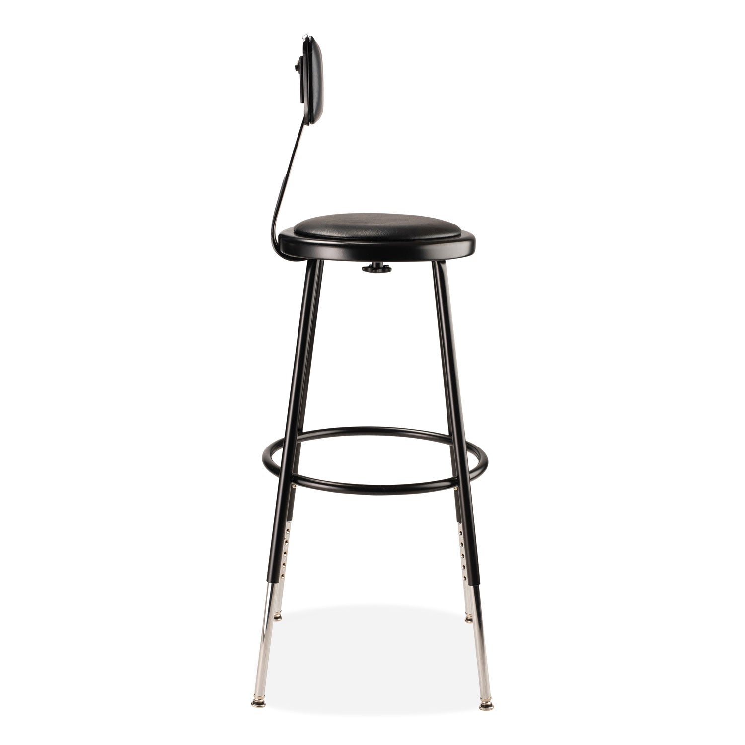 national-public-seating-6400-series-height-adj-heavy-duty-vinyl-steel-stool-w-backrest-num-nps6424hb10_3