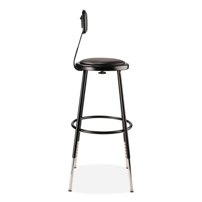 national-public-seating-6400-series-height-adj-heavy-duty-vinyl-steel-stool-w-backrest-num-nps6424hb10_3