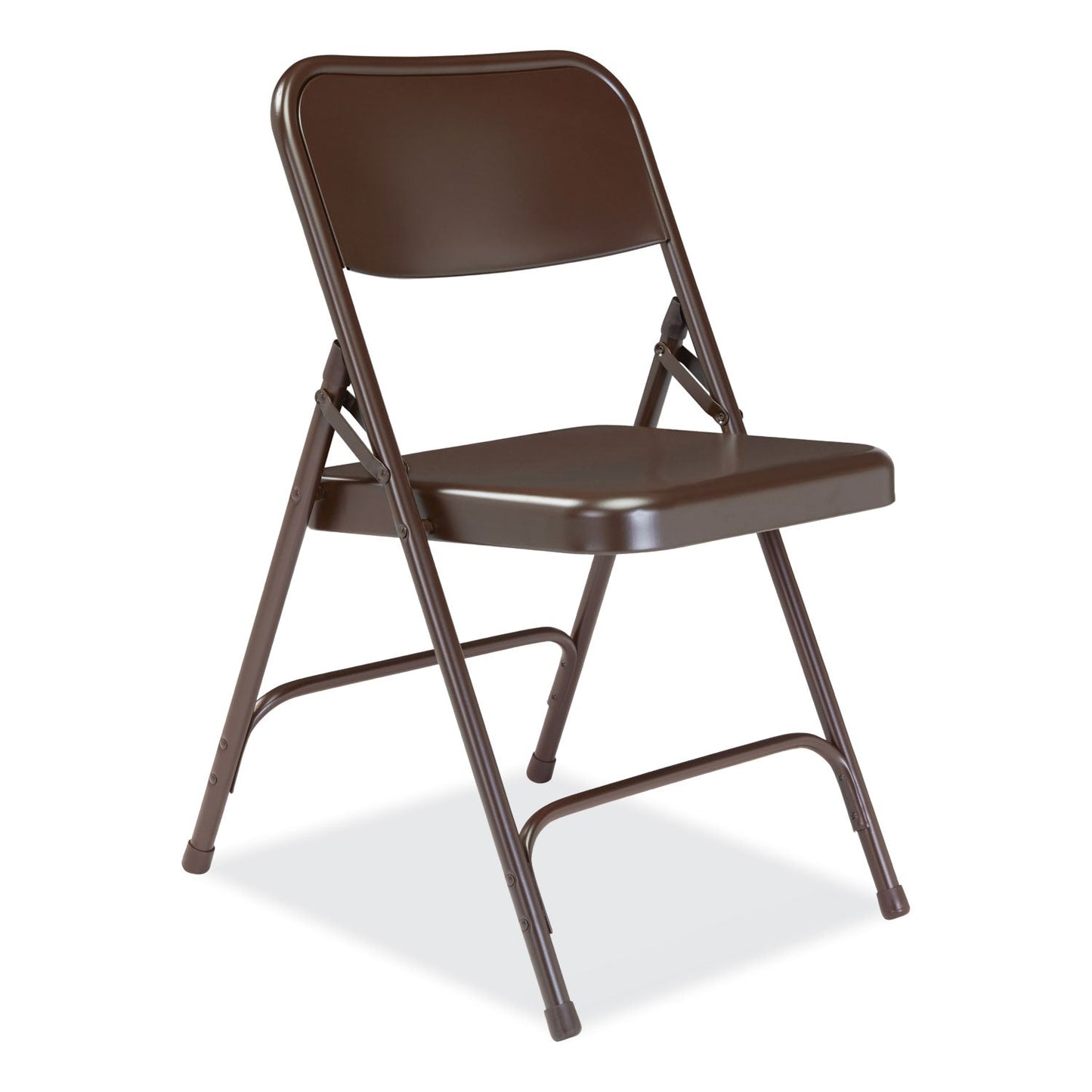 national-public-seating-200-series-premium-all-steel-double-hinge-folding-chair-num-nps203_2