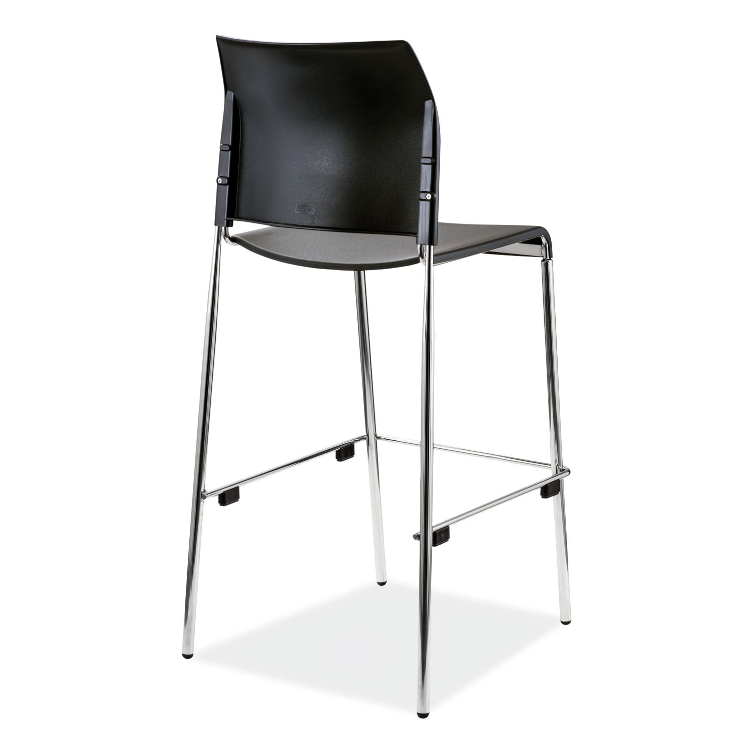 national-public-seating-cafetorium-bar-height-stool-num-nps8810b1110_2