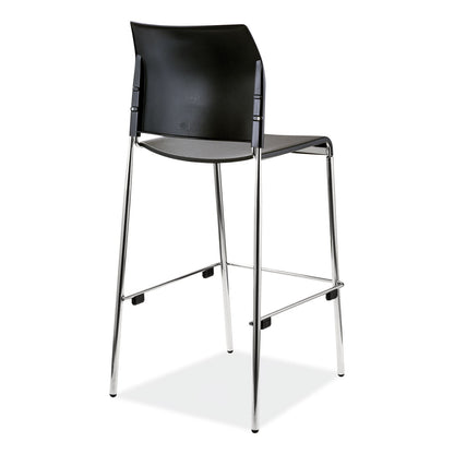national-public-seating-cafetorium-bar-height-stool-num-nps8810b1110_2