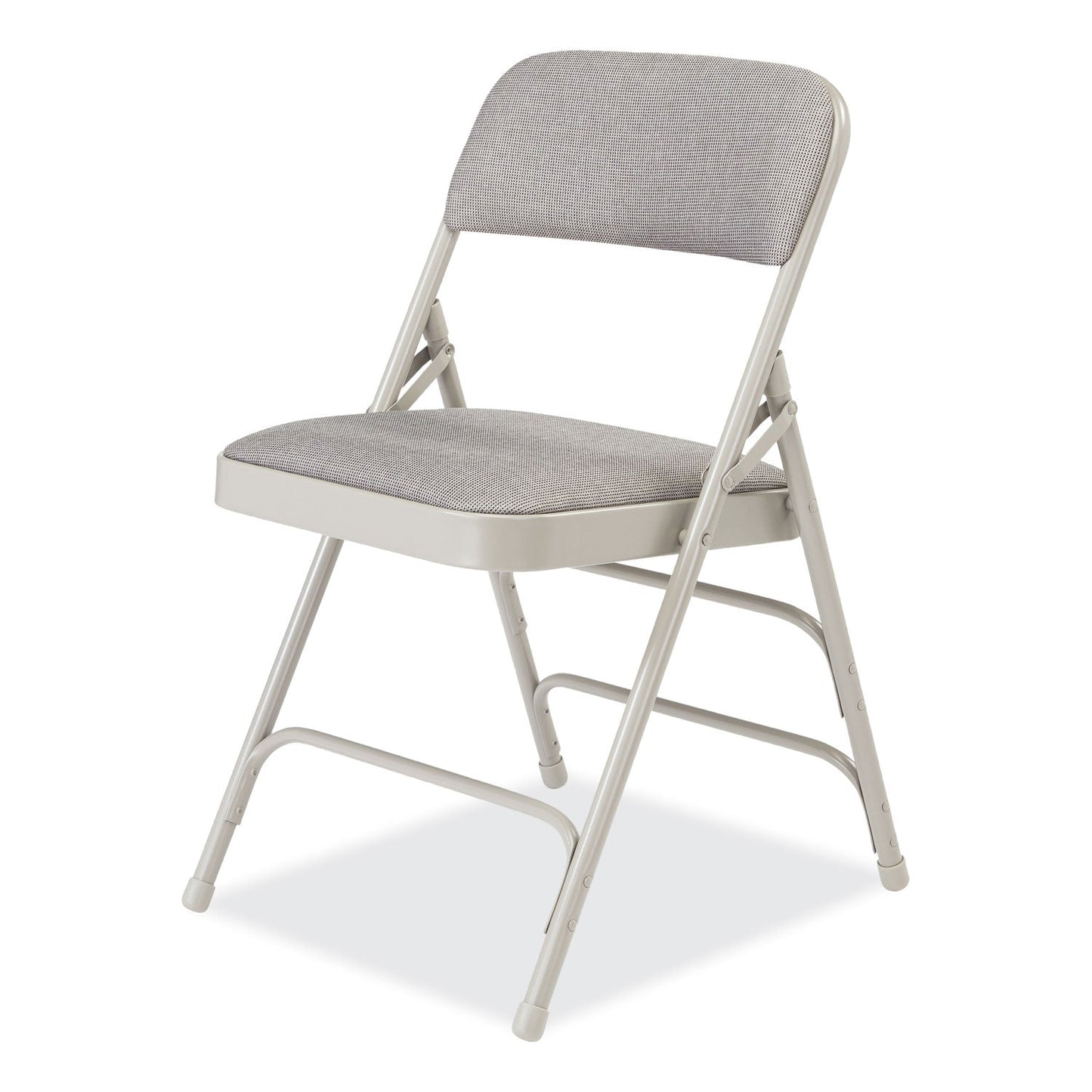 national-public-seating-2300-series-fabric-triple-brace-double-hinge-premium-folding-chair-num-nps2302_3
