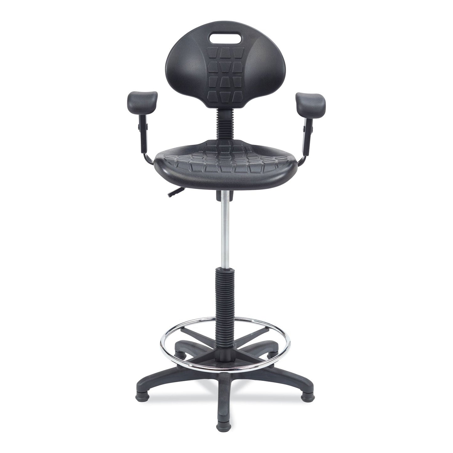 national-public-seating-6700-series-polyurethane-adj-height-task-chair-w-arms-num-nps6722hba_4