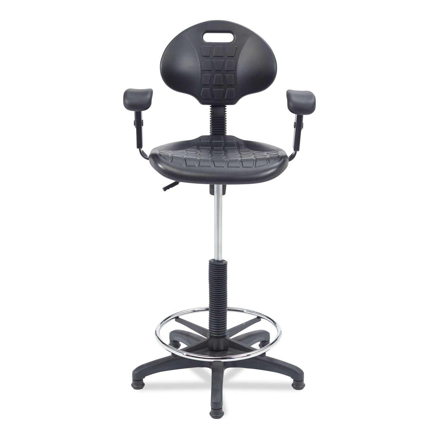 national-public-seating-6700-series-polyurethane-adj-height-task-chair-w-arms-num-nps6722hba_4