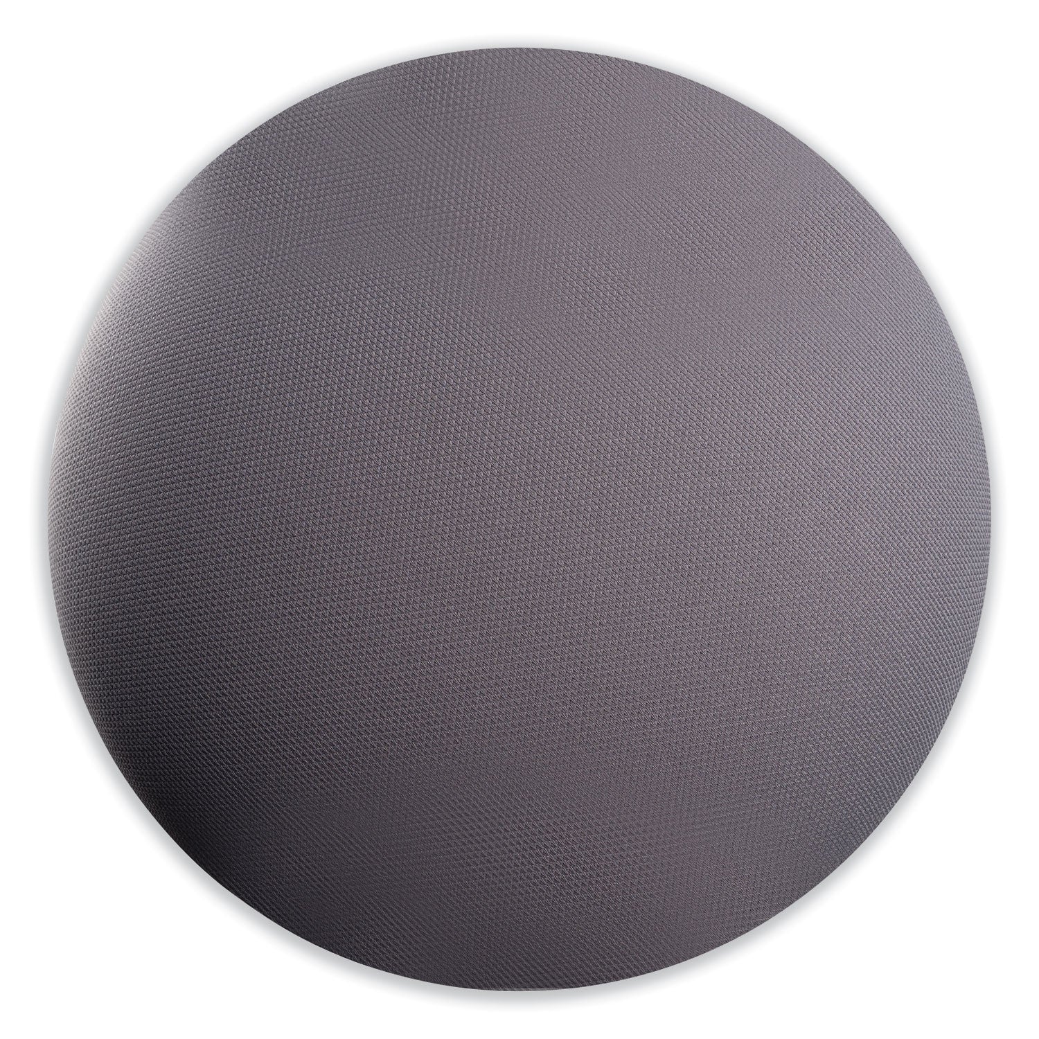 national-public-seating-6800-series-height-adj-fabric-seat-stool-num-nps6820s10_5