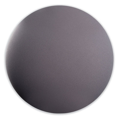 national-public-seating-6800-series-height-adj-fabric-seat-stool-num-nps6820s10_5