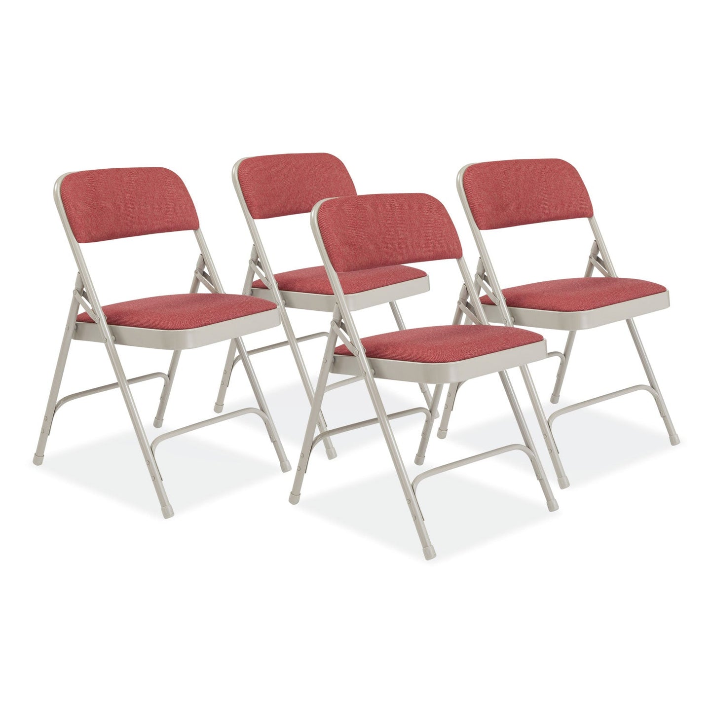 national-public-seating-2200-series-fabric-dual-hinge-premium-folding-chair-num-nps2208_1