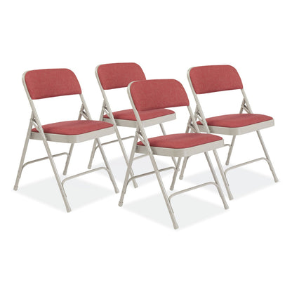 national-public-seating-2200-series-fabric-dual-hinge-premium-folding-chair-num-nps2208_1