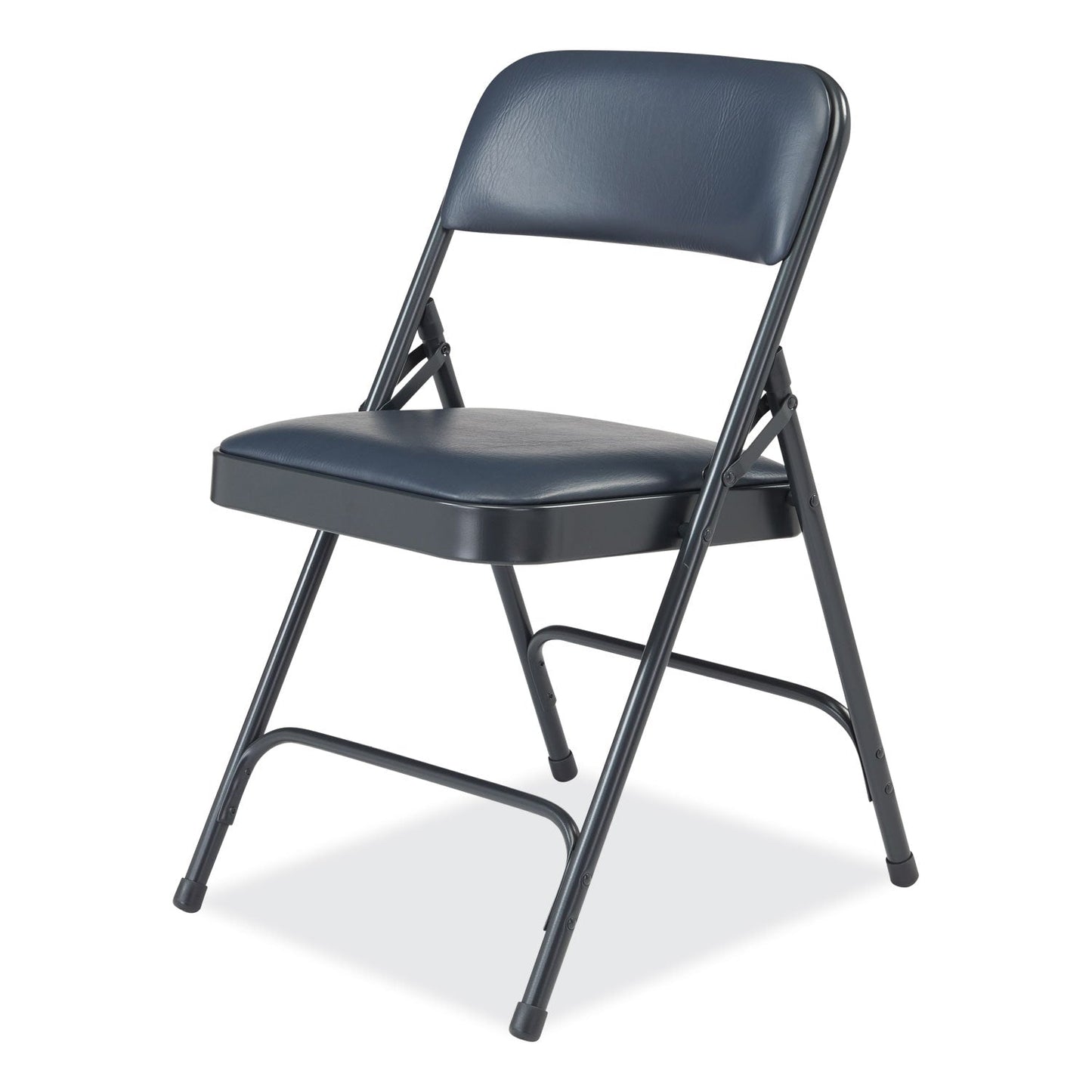 national-public-seating-1200-series-vinyl-dual-hinge-folding-chair-num-nps1204_3