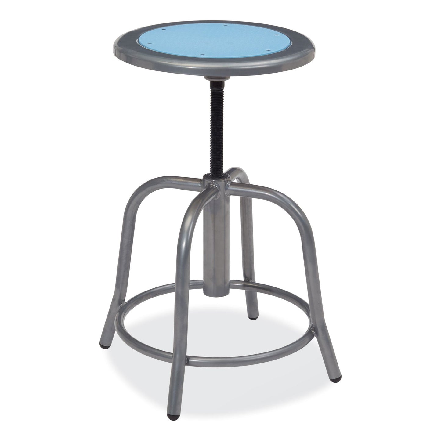 national-public-seating-6800-series-height-adj-metal-seat-stool-num-nps680502_2