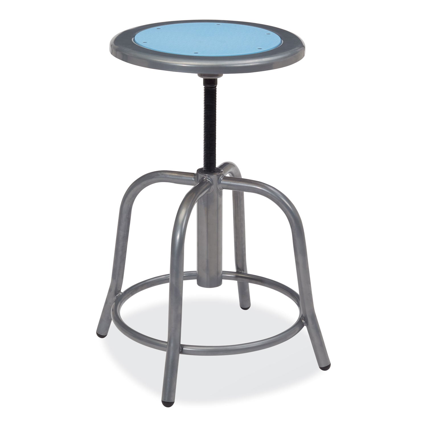 national-public-seating-6800-series-height-adj-metal-seat-stool-num-nps680502_2