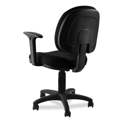 national-public-seating-comfort-task-chair-with-arms-num-npsctca_3