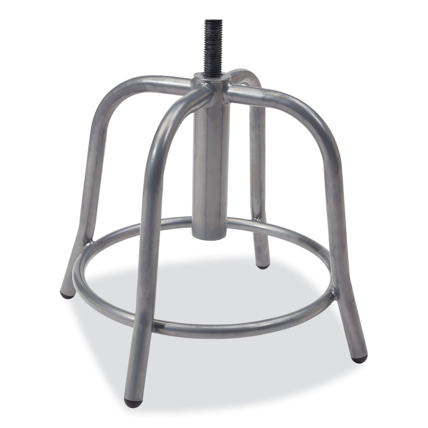 national-public-seating-6800-series-height-adj-metal-seat-swivel-stool-num-nps681802_4