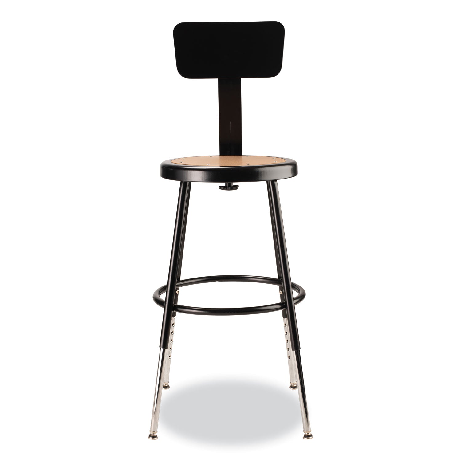 national-public-seating-6200-series-19-27-height-adj-heavy-duty-stool-w-backrest-num-nps6218hb10_2