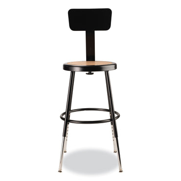national-public-seating-6200-series-19-27-height-adj-heavy-duty-stool-w-backrest-num-nps6218hb10_2