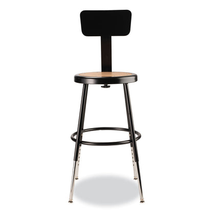 national-public-seating-6200-series-19-27-height-adj-heavy-duty-stool-w-backrest-num-nps6218hb10_2