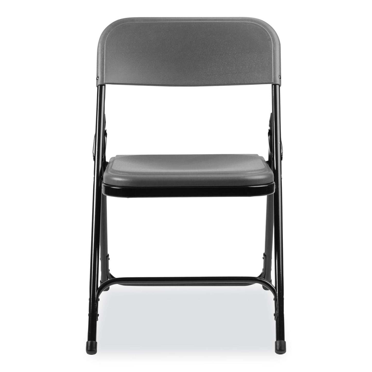 national-public-seating-800-series-plastic-folding-chair-num-nps820_3