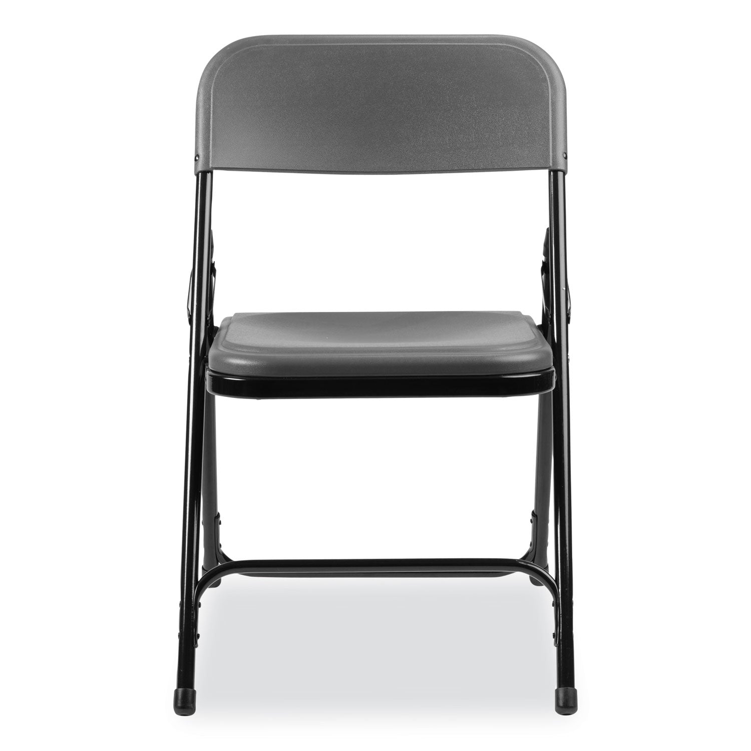 national-public-seating-800-series-plastic-folding-chair-num-nps820_3