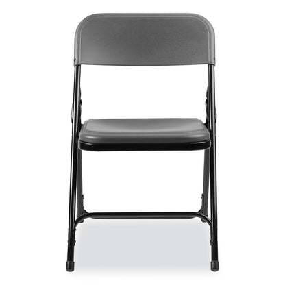 national-public-seating-800-series-plastic-folding-chair-num-nps820_3