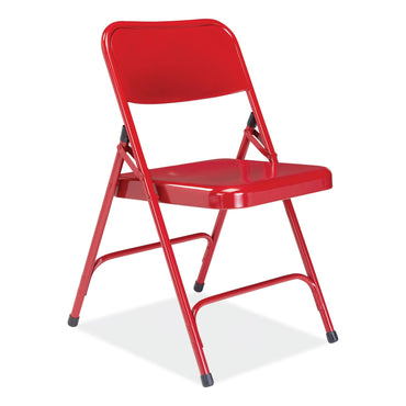national-public-seating-200-series-premium-all-steel-double-hinge-folding-chair-num-nps240_2