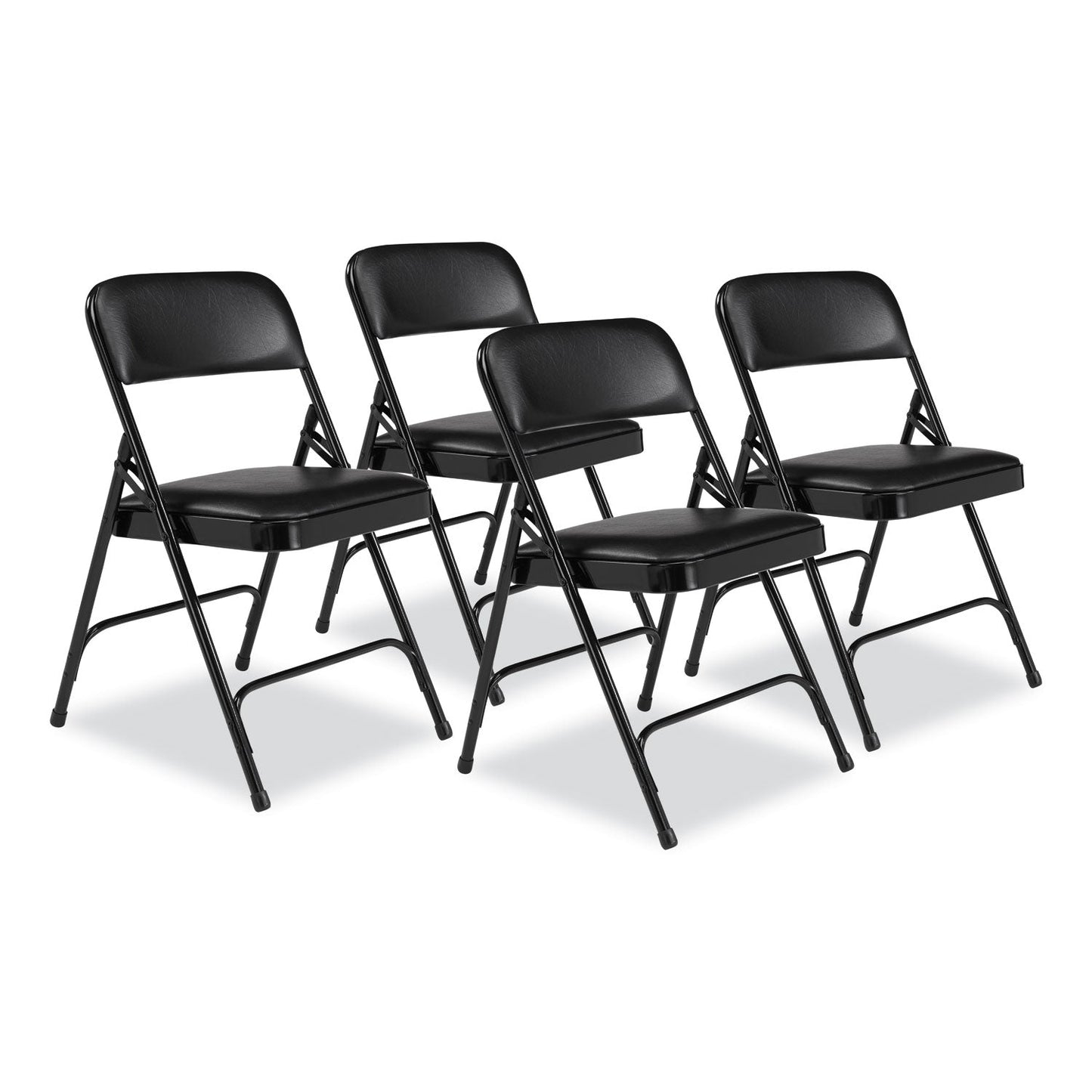 national-public-seating-1200-series-premium-vinyl-dual-hinge-folding-chair-num-nps1210_1