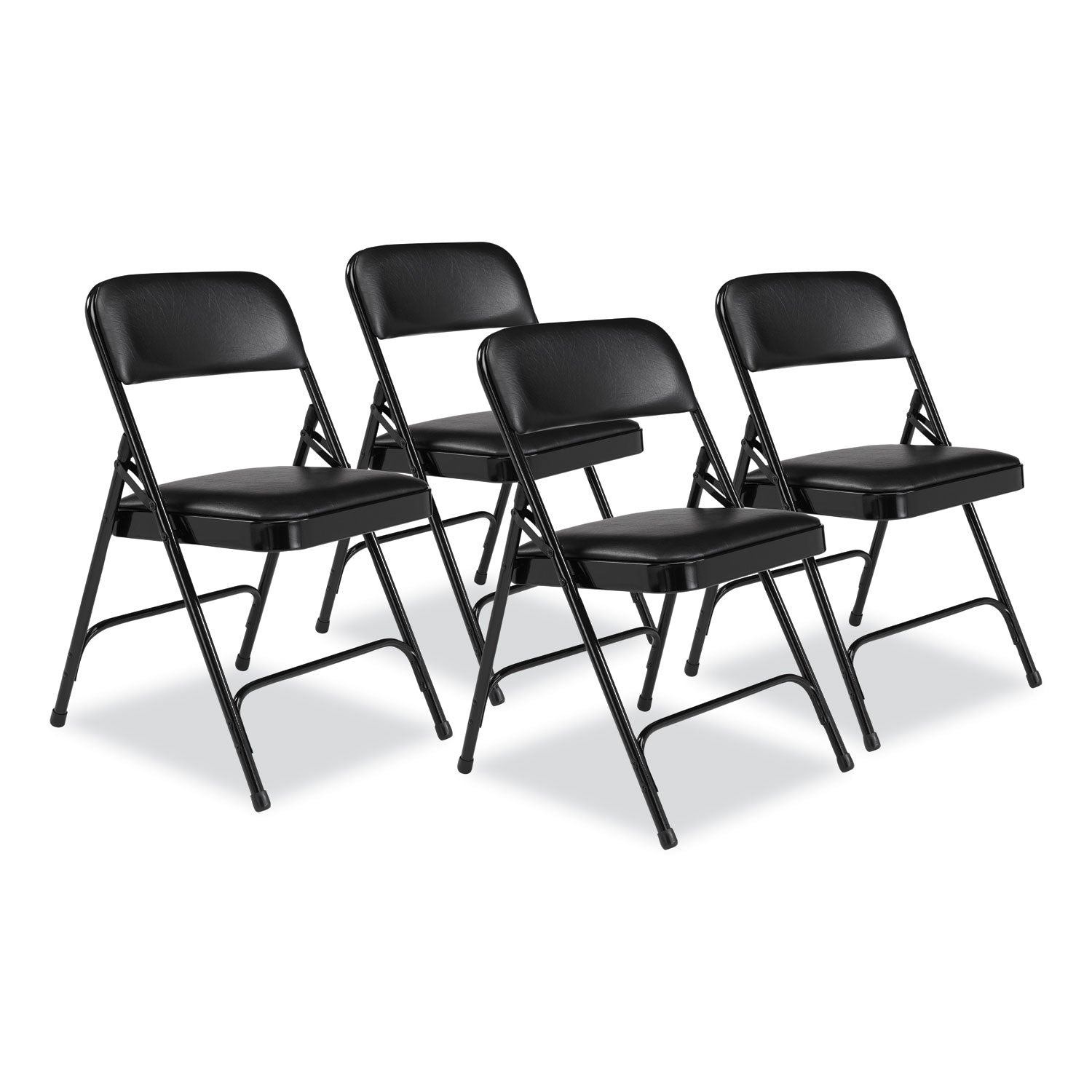 national-public-seating-1200-series-premium-vinyl-dual-hinge-folding-chair-num-nps1210_1
