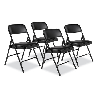national-public-seating-1200-series-premium-vinyl-dual-hinge-folding-chair-num-nps1210_1