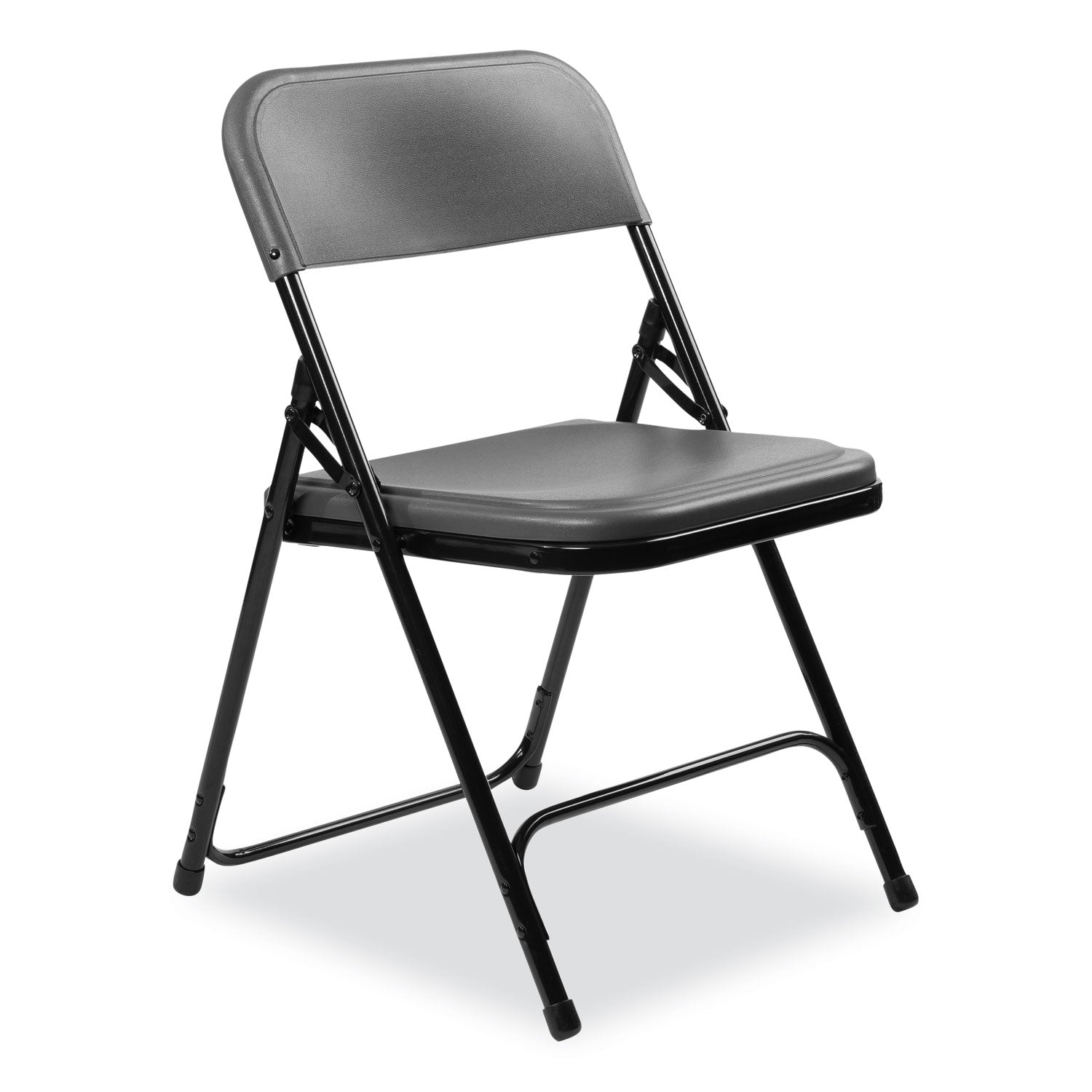 national-public-seating-800-series-plastic-folding-chair-num-nps820_2