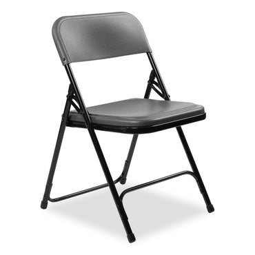 national-public-seating-800-series-plastic-folding-chair-num-nps820_2