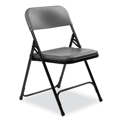 national-public-seating-800-series-plastic-folding-chair-num-nps820_2