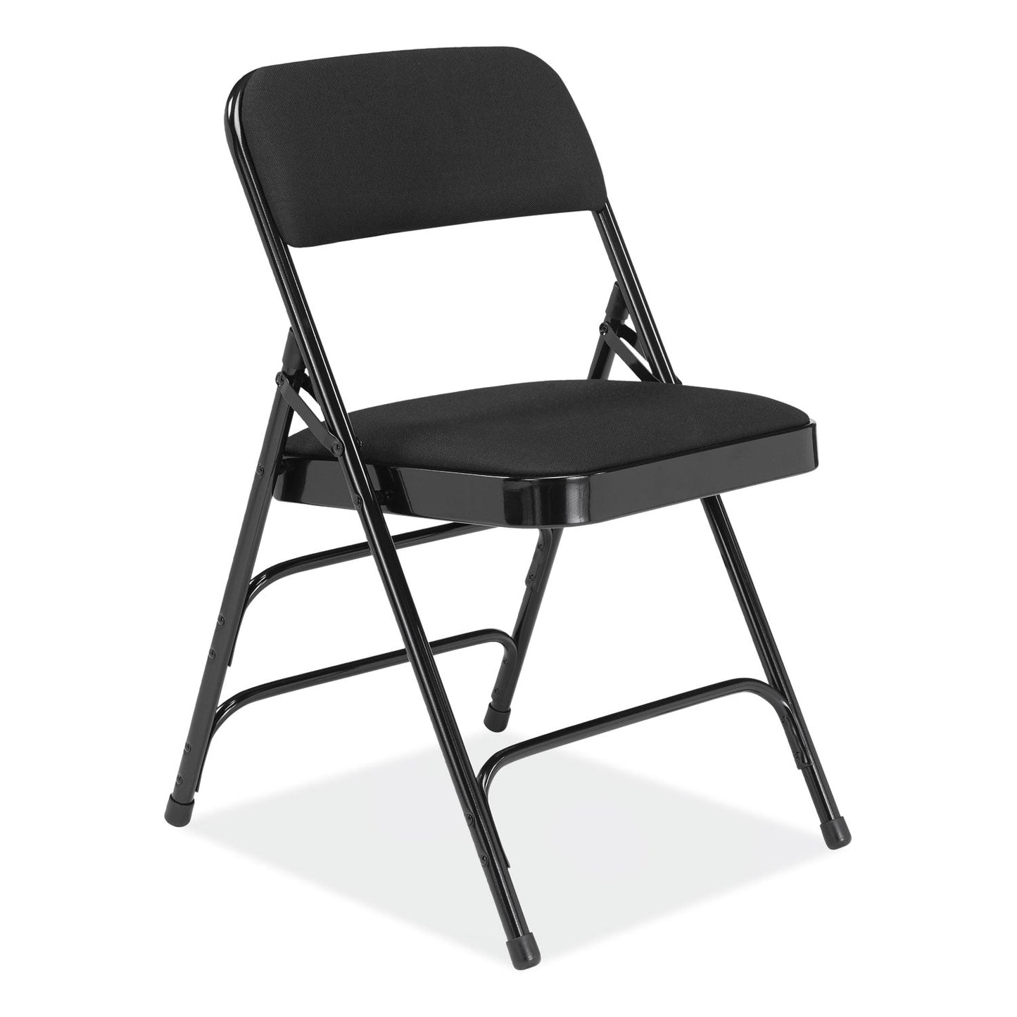 national-public-seating-2300-series-fabric-upholstered-triple-brace-premium-folding-chair-num-nps2310_2