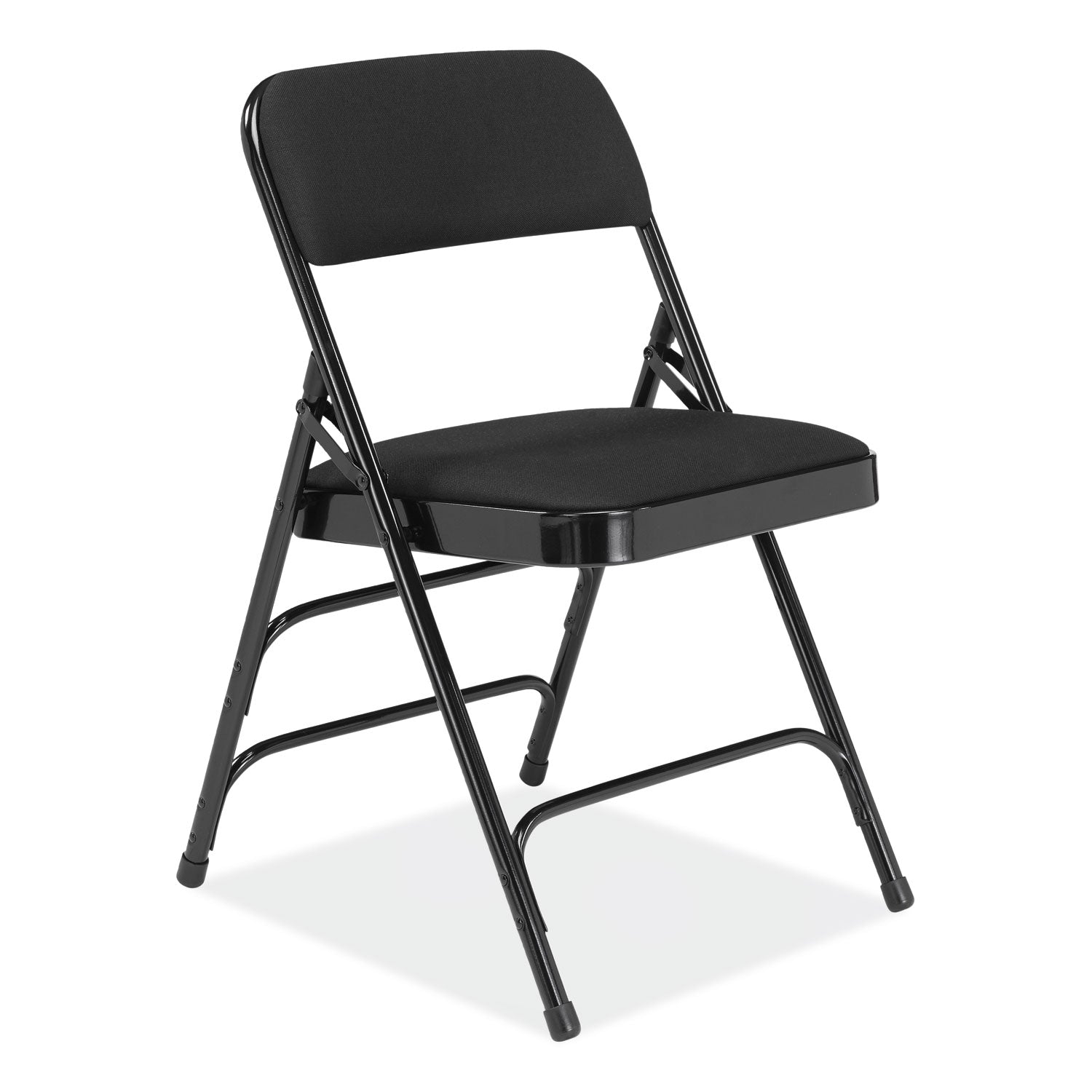national-public-seating-2300-series-fabric-upholstered-triple-brace-premium-folding-chair-num-nps2310_2