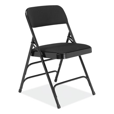 national-public-seating-2300-series-fabric-upholstered-triple-brace-premium-folding-chair-num-nps2310_2