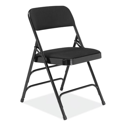national-public-seating-2300-series-fabric-upholstered-triple-brace-premium-folding-chair-num-nps2310_2