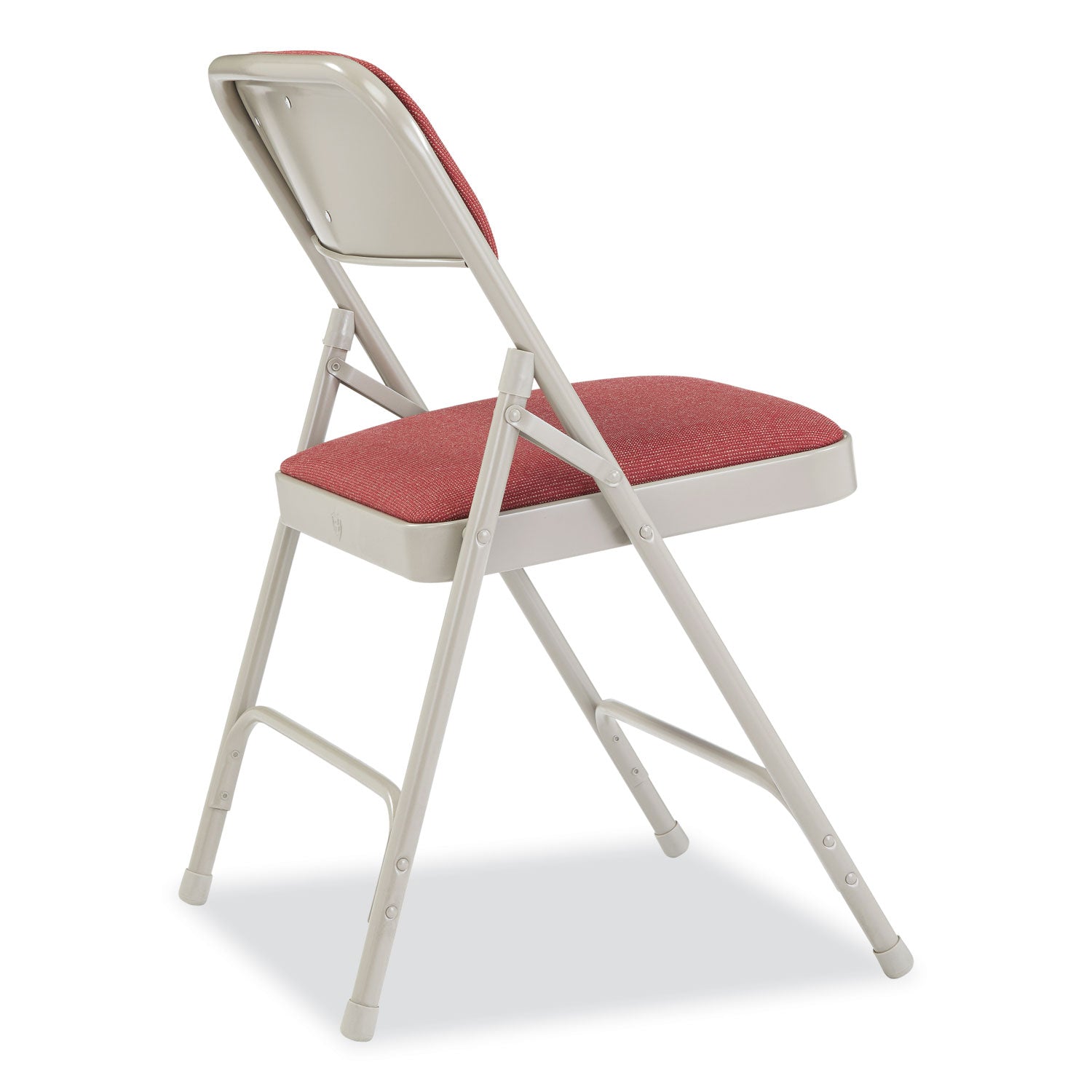 national-public-seating-2200-series-fabric-dual-hinge-premium-folding-chair-num-nps2208_4