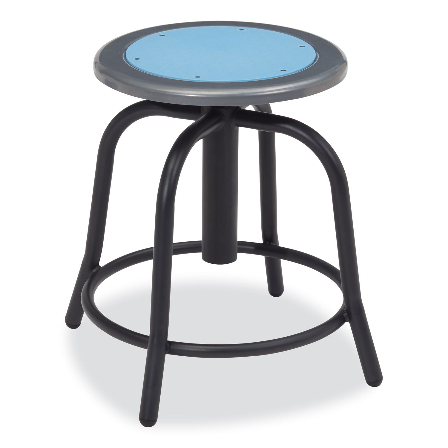 national-public-seating-6800-series-height-adj-metal-seat-stool-num-nps680510_1