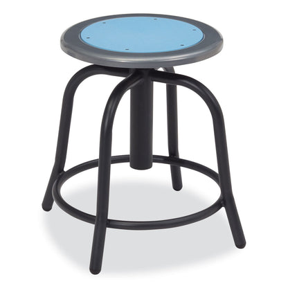 national-public-seating-6800-series-height-adj-metal-seat-stool-num-nps680510_1