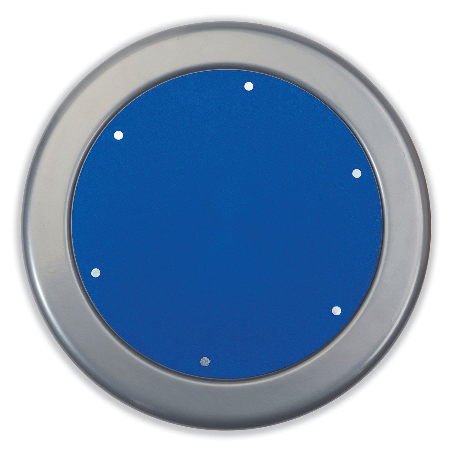 national-public-seating-6800-series-height-adj-metal-seat-stool-num-nps682502_3