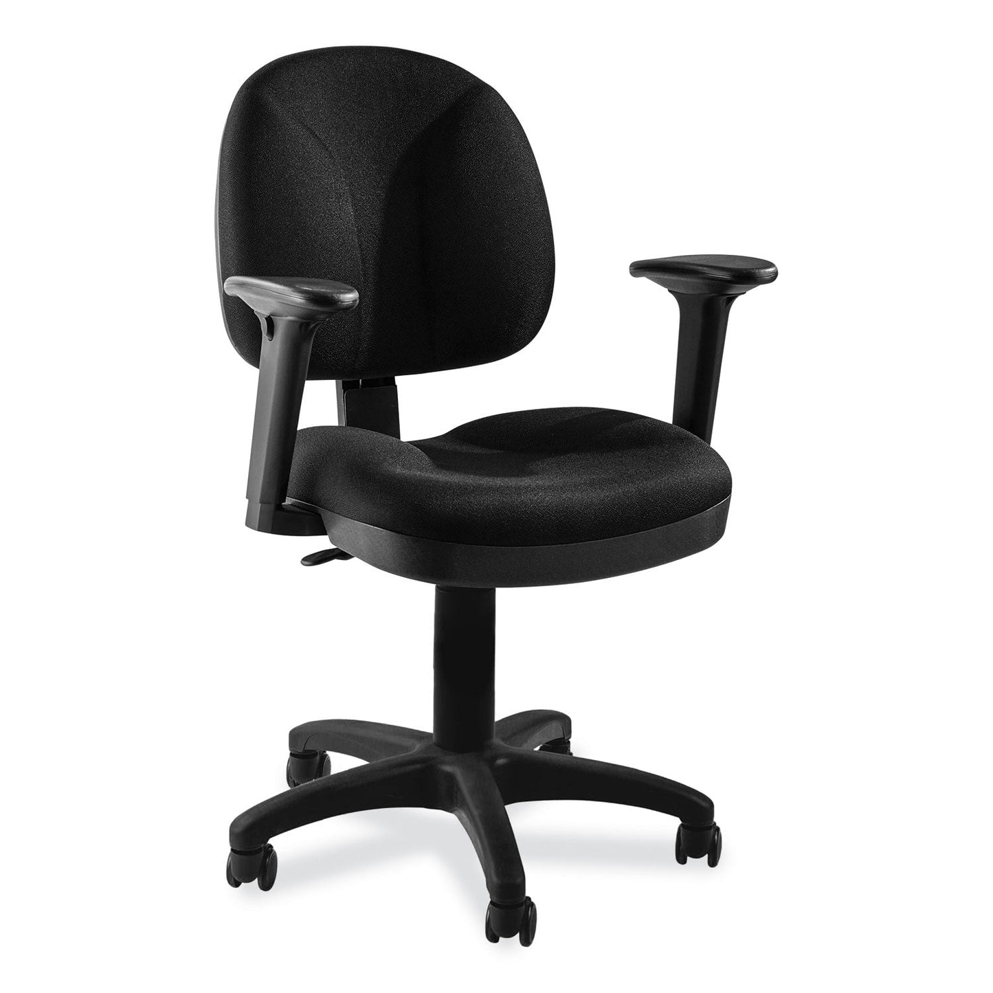 national-public-seating-comfort-task-chair-with-arms-num-npsctca_1