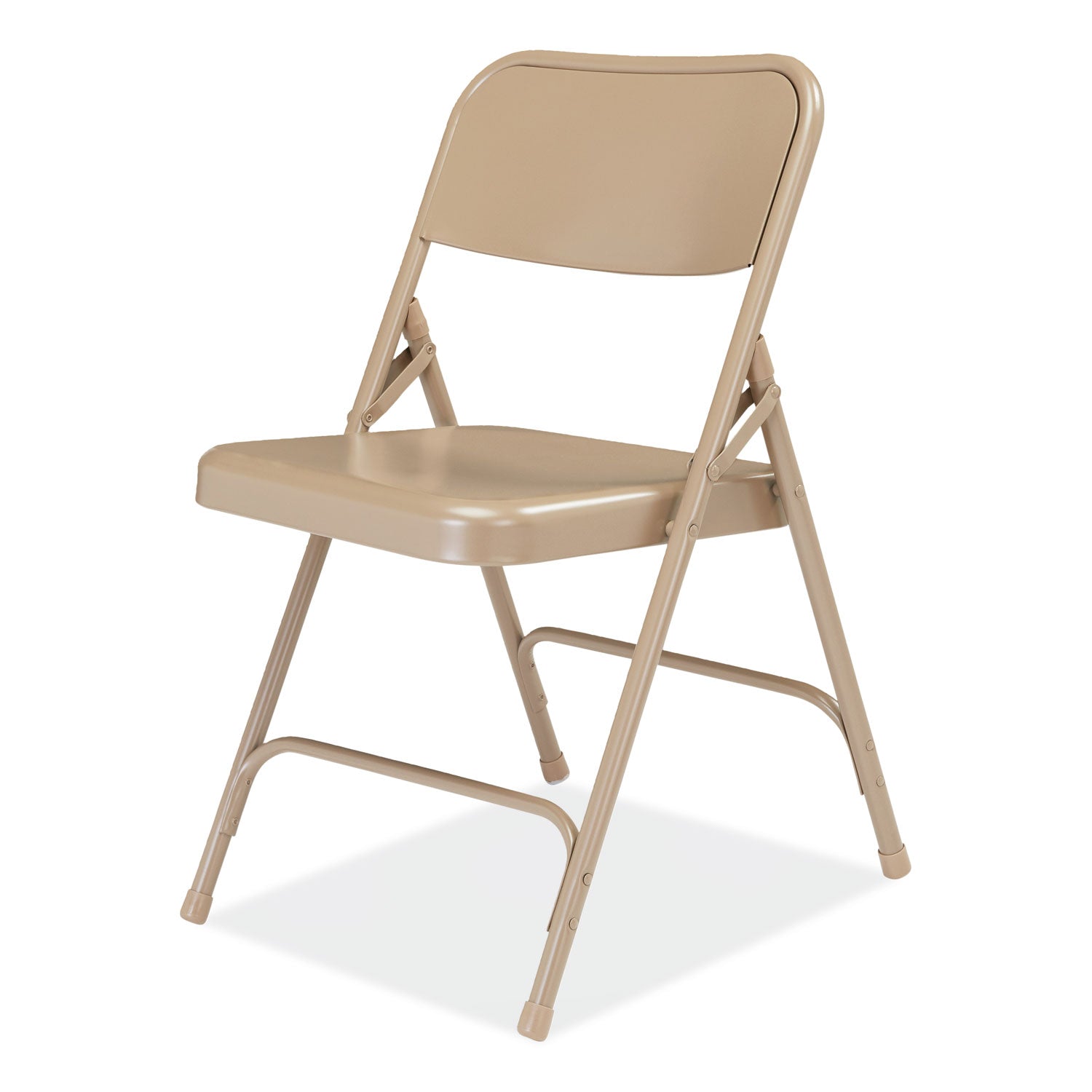 national-public-seating-200-series-premium-all-steel-double-hinge-folding-chair-num-nps201_3