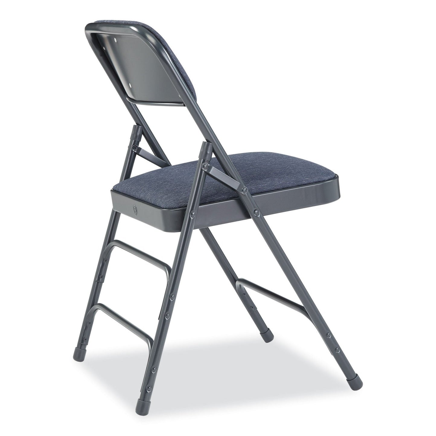 national-public-seating-2300-series-deluxe-fabric-upholstered-triple-brace-folding-chair-num-nps2304_4