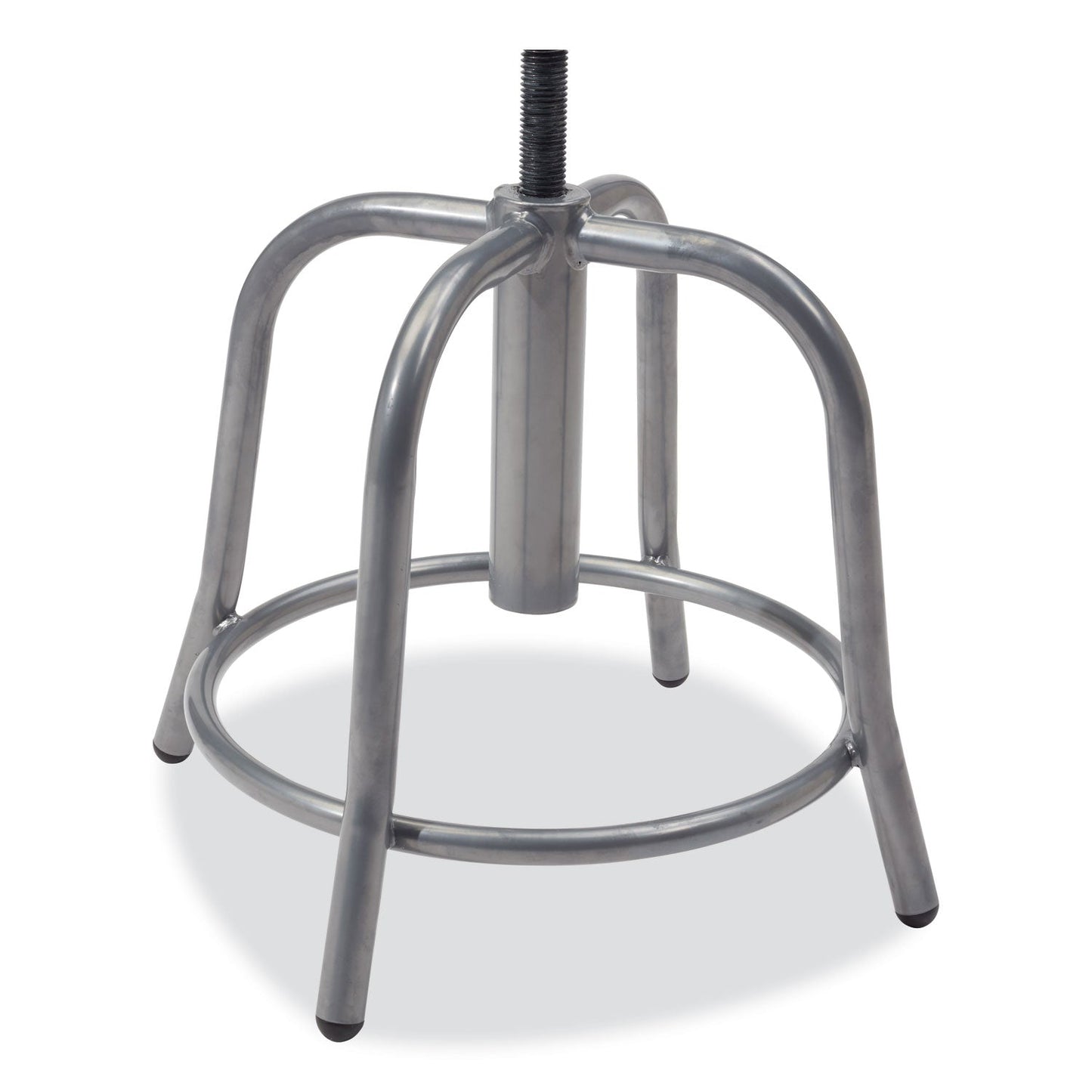 national-public-seating-6800-series-height-adj-metal-seat-swivel-stool-num-nps681002_4