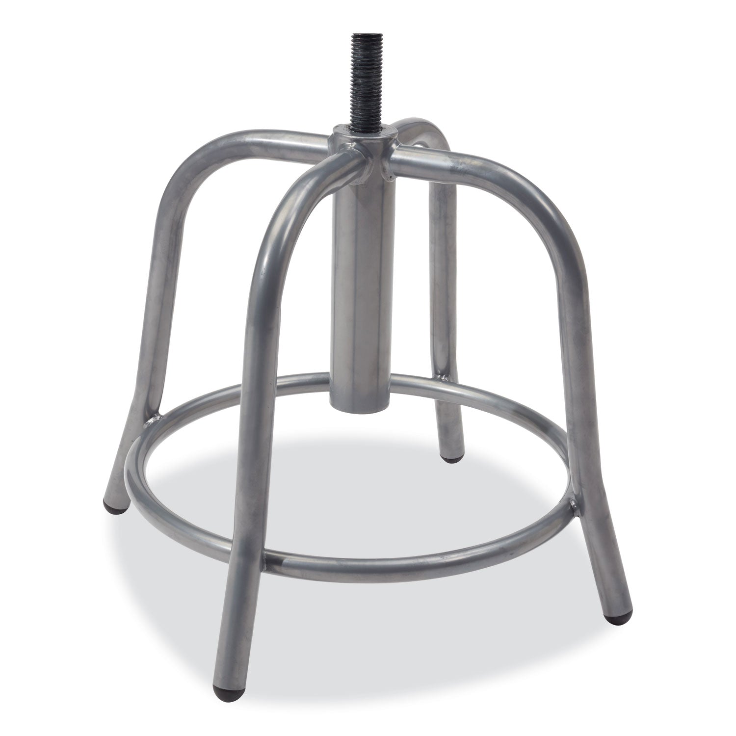 national-public-seating-6800-series-height-adj-metal-seat-swivel-stool-num-nps681002_4