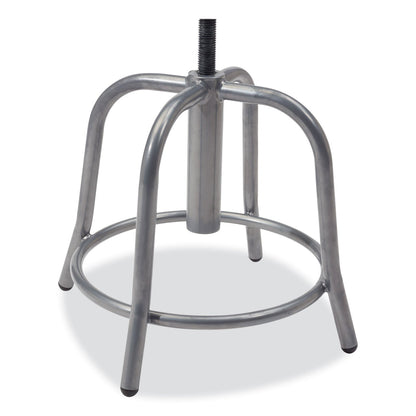 national-public-seating-6800-series-height-adj-metal-seat-swivel-stool-num-nps681002_4