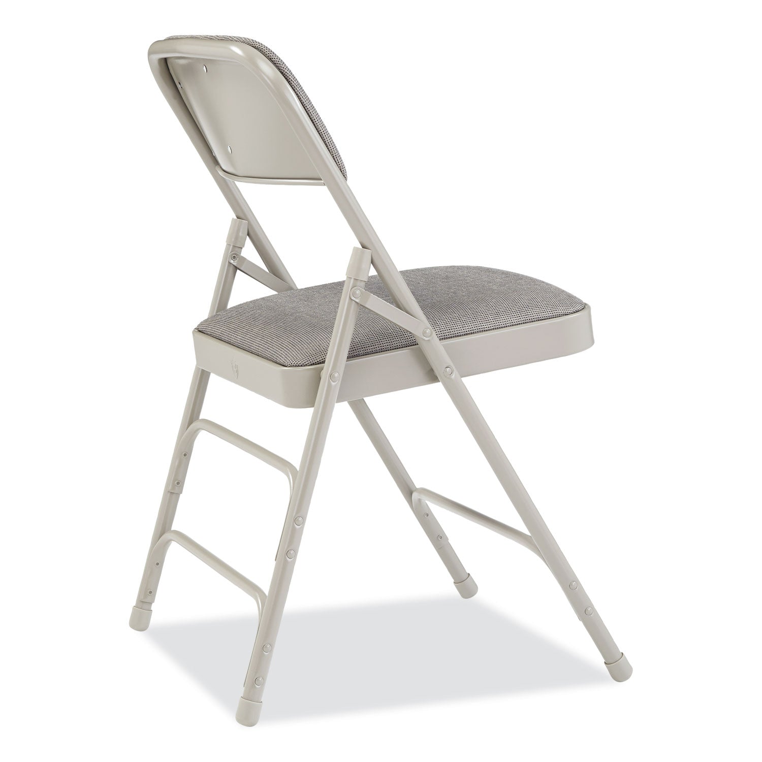 national-public-seating-2300-series-fabric-triple-brace-double-hinge-premium-folding-chair-num-nps2302_4